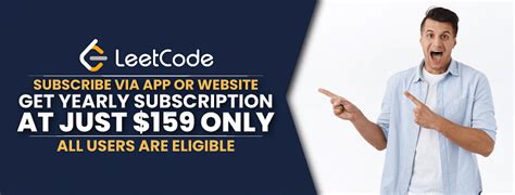 Cracking the Coding Interview. . Lottery coupons leetcode solution